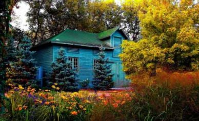 怎样能快速背英语单词