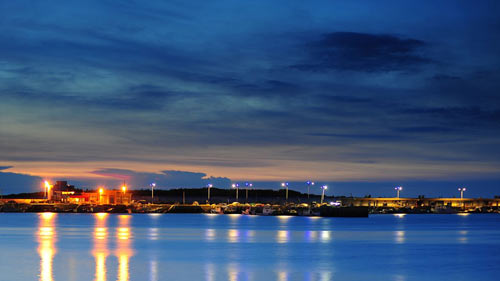 英语口语怎么练好