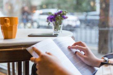 大学生对考研的看法