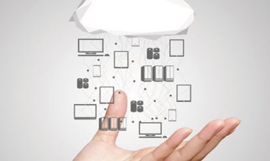 贸易公司怎么开票