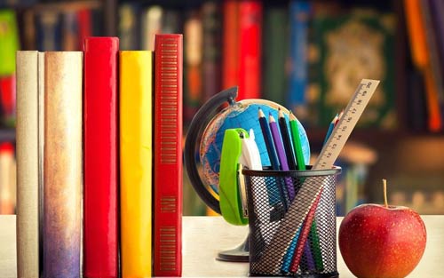 mba考研面试穿什么衣服