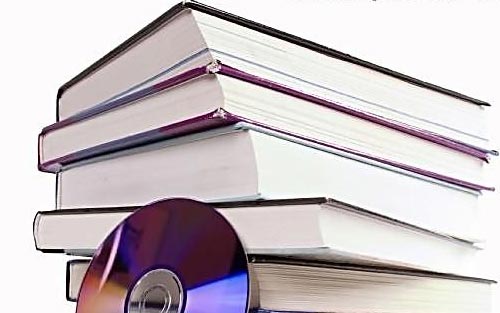 复旦mba复试考什么