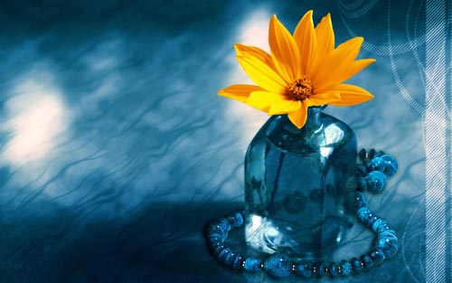 mba和研究生考什么