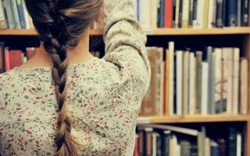 专科考mba要加试什么