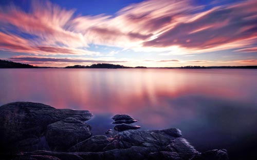 造价师案例答题技巧