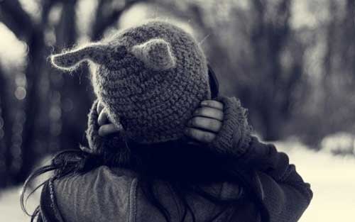 工程造价进度控制方法