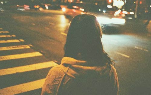 地面铺砖工程造价方法