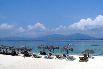 初中生读书节三分钟演讲稿