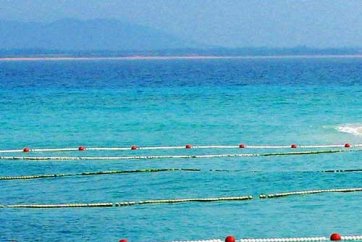 初中生读书节三分钟演讲稿