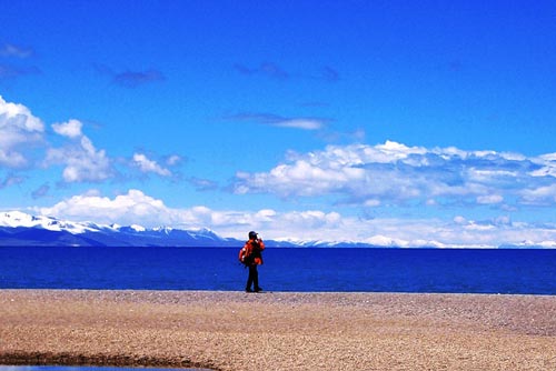 初中生读书节三分钟演讲稿