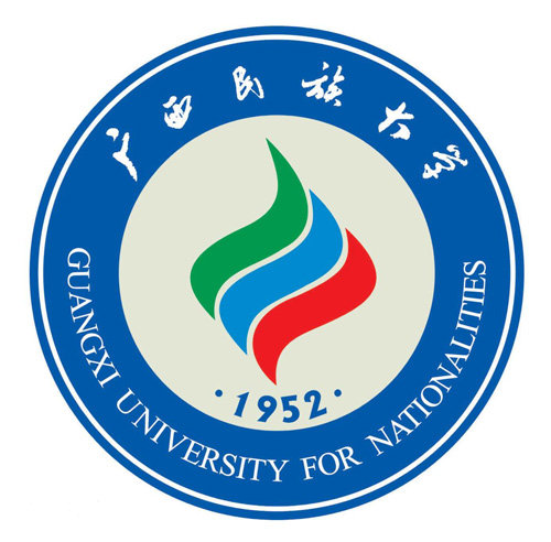 广西民族大学行政管理学自考