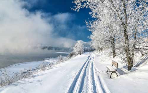 如何消除考试焦虑