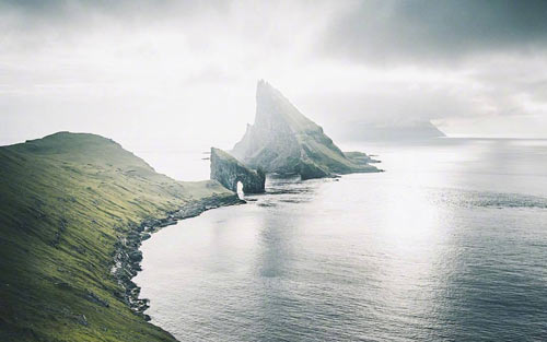 小学语文评讲试卷方法