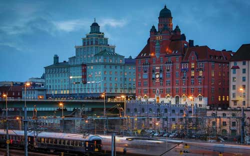 小学语文常见表达方法