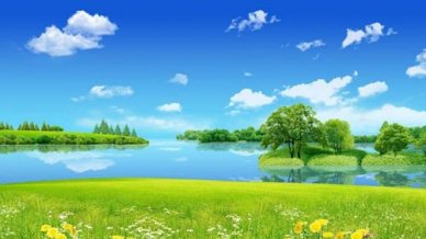 雅思口语怎么备考难点