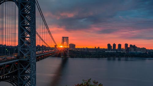 雅思口语成绩怎么算