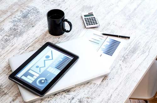 雅思听力如何精听