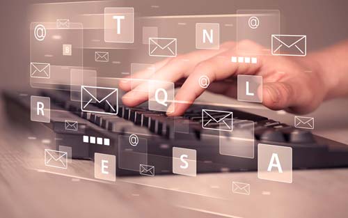 二手车市场如何开票