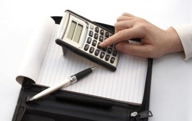 营改增后劳务公司如何开票