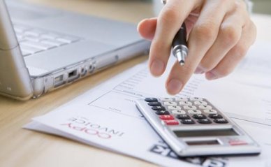 营改增后劳务公司如何开票