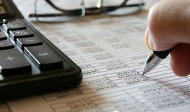 销售自己使用过的汽车如何开票