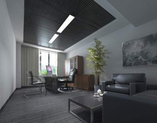 资产转让如何开票