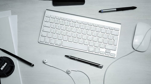 金税盘如何开票