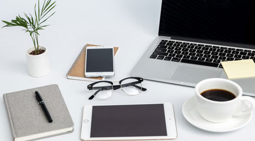 以前年度费用如何开票