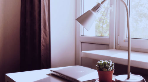 转让股票收益如何开票