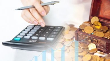 个税返还如何开票