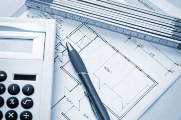 新成立公司如何开票