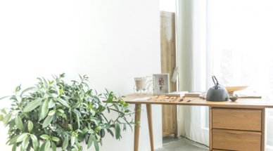 营改增以后劳务费如何开票