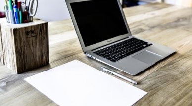 会计调账的技巧