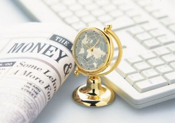 保险费怎样做会计分录