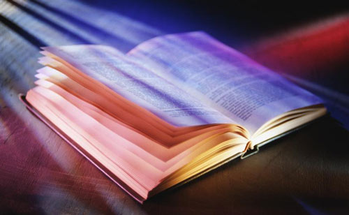 缴纳个税的会计分录怎样做