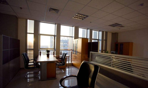 劳务派遣公司如何缴税