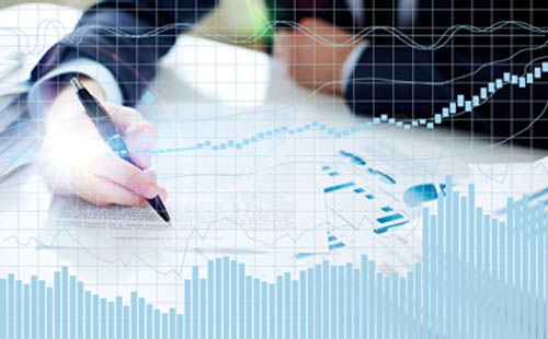 分公司如何申请开票