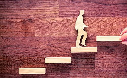 为什么孩子上课老走神