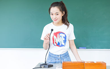 内向不太会说话怎么办