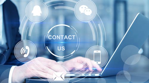 二手车过户怎么开票