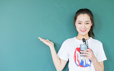 童年的记忆普通话三分钟