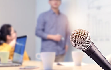 关于健康的演讲稿800字