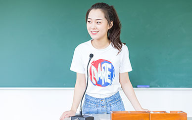 关于健康的演讲稿800字