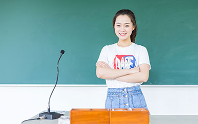 关于健康的演讲稿