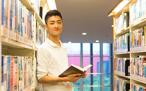 寻找幸福三分钟演讲稿