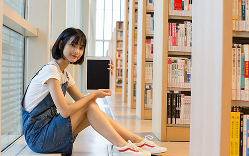 感恩父母演讲稿600字