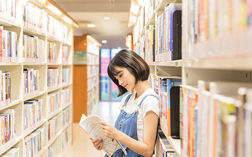 成长经历3分钟演讲稿