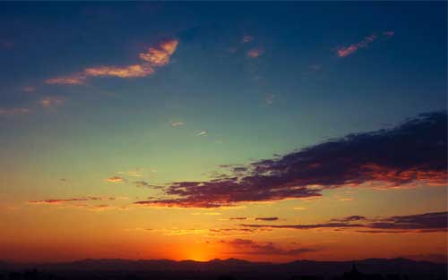 如何跟进试用期的新员工