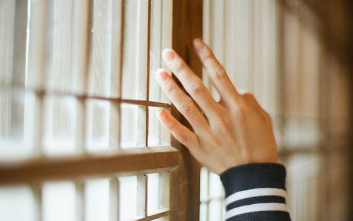 如何利用数学史提高课堂教学