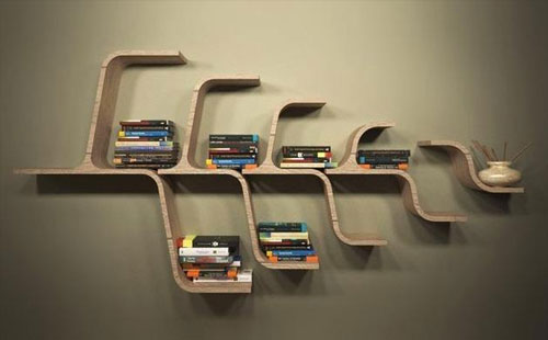 大数据要学哪些东西